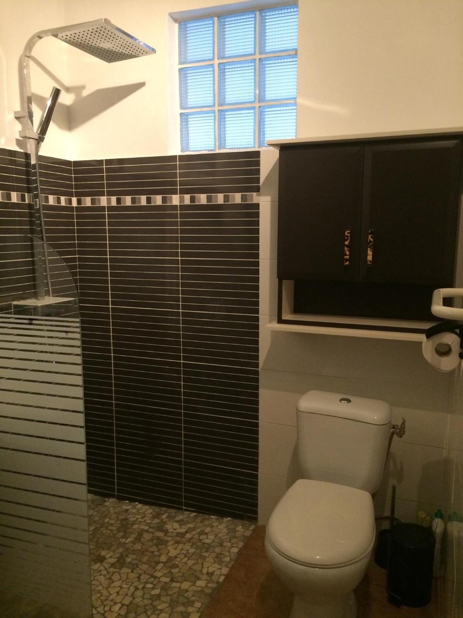 Pradel Dylis Holiday home