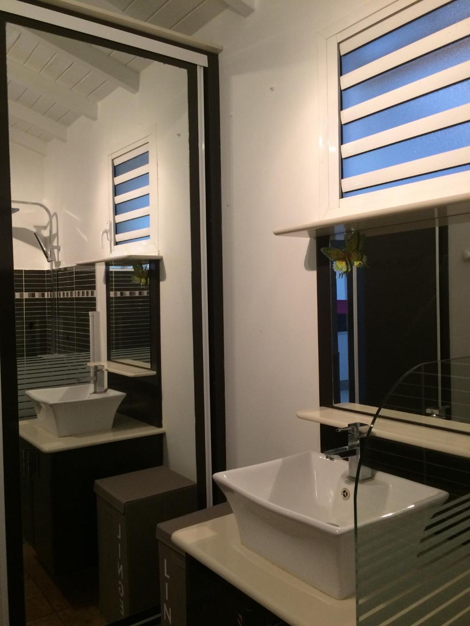 Holiday home Pradel Dylis
