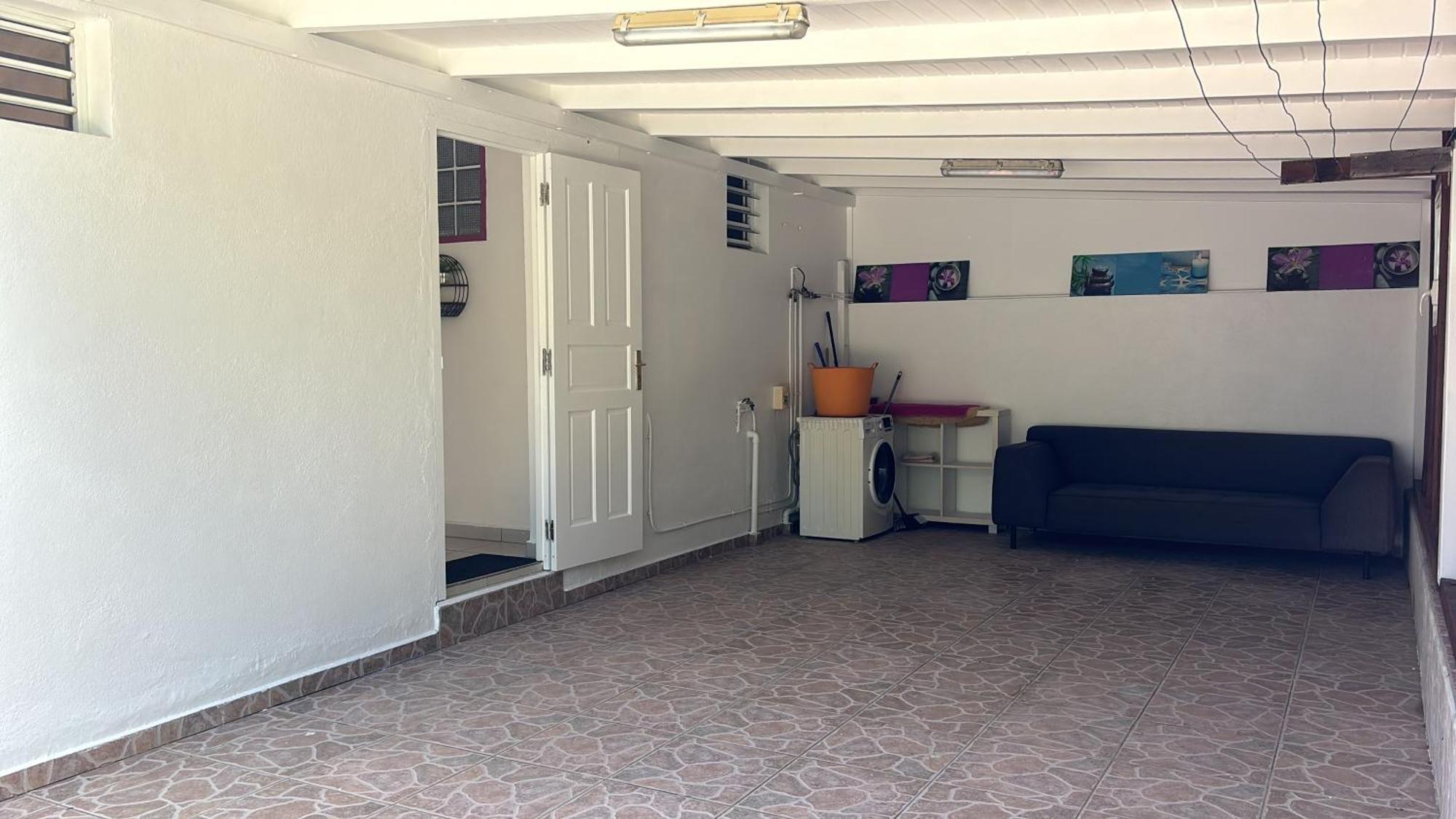 Pradel Dylis Holiday home