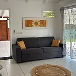 Villa Pradel Dylis